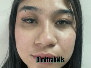 Dimitrahells