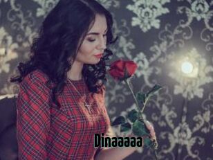 Dinaaaaa