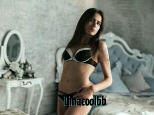 Dinacoolbb