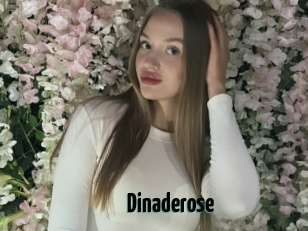 Dinaderose