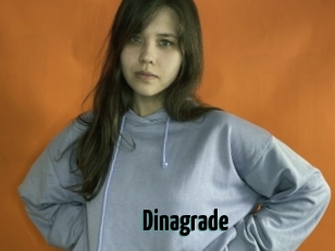 Dinagrade