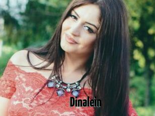 Dinalein
