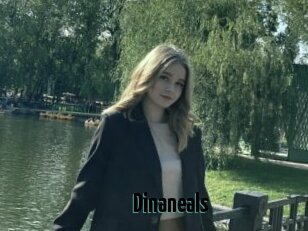 Dinaneals