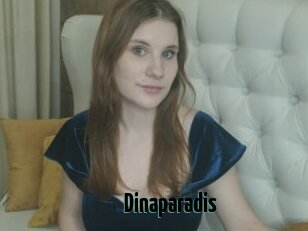 Dinaparadis