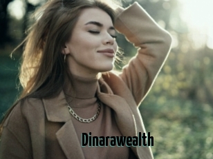 Dinarawealth