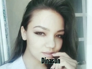 Dinasun