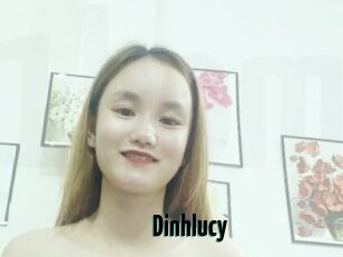Dinhlucy