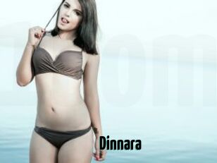 Dinnara