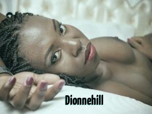 Dionnehill