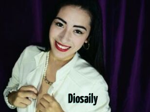 Diosaily