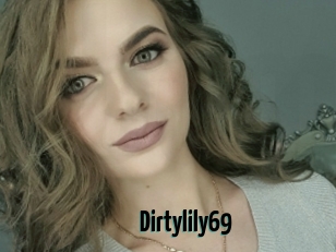 Dirtylily69