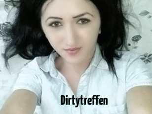 Dirtytreffen