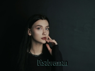 Disabrennan