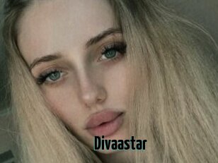 Divaastar