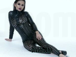 Divablackk