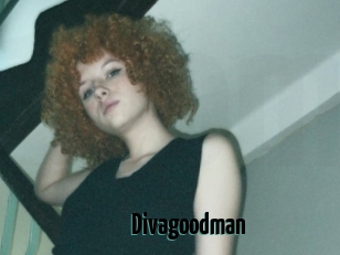 Divagoodman