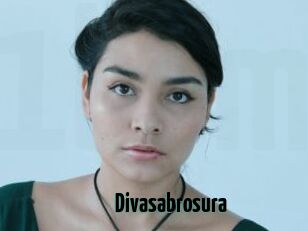 Divasabrosura