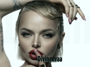 Divineevaa