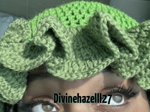 Divinehazelll27