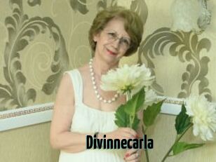Divinnecarla