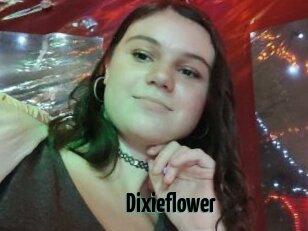 Dixieflower