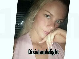 Dixielandelight