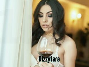 Dizzytara