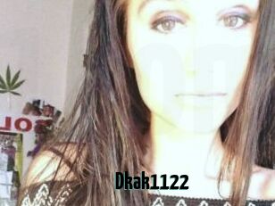 Dkak1122