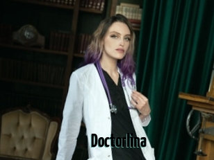 Doctorlina