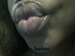 Doedeer