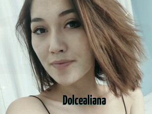 Dolcealiana