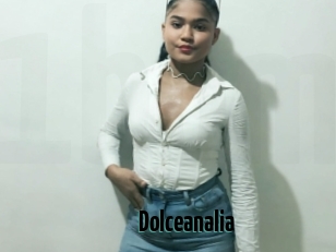 Dolceanalia