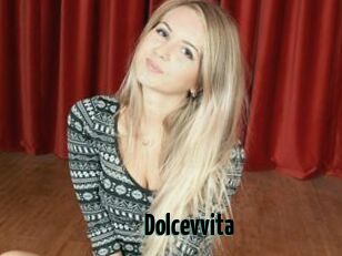 Dolcevvita