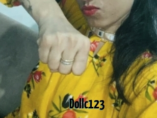 Dollc123