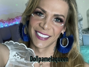 Dollpamelaqueen