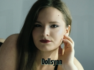Dollsynn