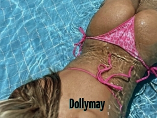 Dollymay