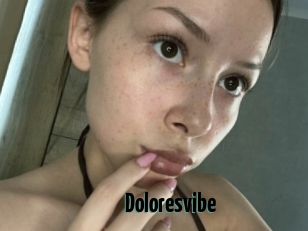 Doloresvibe