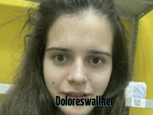 Doloreswallker