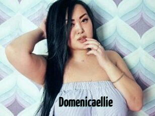 Domenicaellie