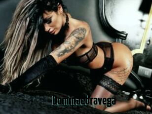 Dominaedravega