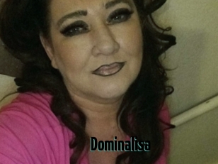 Dominalisa
