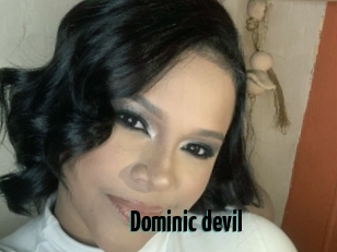 Dominic_devil
