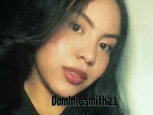 Dominic_smith21
