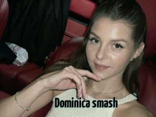 Dominica_smash