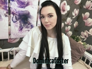 Dominicafoster