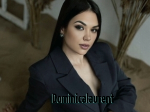 Dominicalaurent