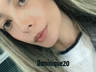 Dominique20