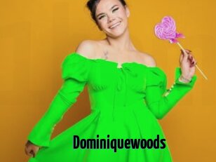 Dominiquewoods