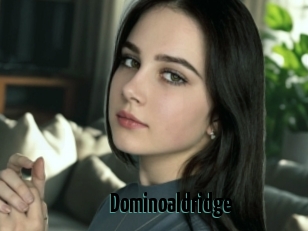 Dominoaldridge
